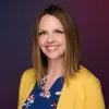 Amy Weaver