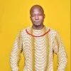 elnathan Eric