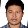 Mohammad Ala Uddin Abul Bashar