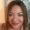 Barbara Davis