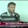 Eduardo