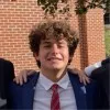 Aiden Walsh