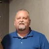 Bryan
