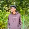 Rohit Bhairi