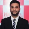 Mayank Pandey