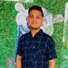 Jatin Saini