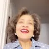 Delores Brown