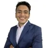 Yesid Augusto Silva moreno