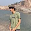 Supakit Lokaew