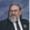 Bob Ferguson
