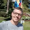 Célio Hilario Junior