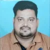Dilip khatik