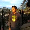 PURUSHOTTAM CHOUDHARY