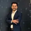 Marcos Gomes Dolabela Filho
