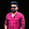 Rajendra