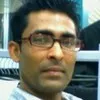 Ashfak Ahmed