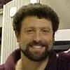 Todd Stark