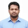 ABDUL KADER