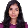 Elizabath Joseph