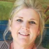 Erin Mabery