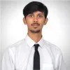Darshan