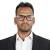 Ravi Ramamoorthy