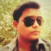 Prithvi Raj