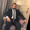 Ahmed Fathy Yousef