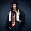 Lorraine Humbles