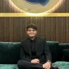 Sankalp Mittal