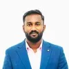 Vivek