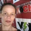 Karine Emanuela Oliveira