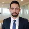 Fredy Reyes Acuña