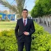 Ahmed Adel Sakr