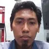 tri warjoyo