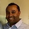 Terrence Hosein