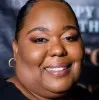 Deshonna Daniels
