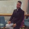 Salah Alasawy