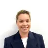 Tegan Hillier