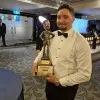 Seth Hohaia