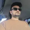 Umair khan