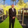 Mohamed Elshahat