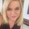 Colleen Sirisky
