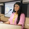 HARSHITA SRIVASTAVA