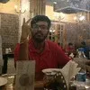 Varun Shah