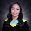 Julianne Kaela Pascua