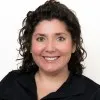 Sara Kathryn Ferrell