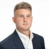 Cole Blais