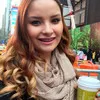 Mona Rodriguez