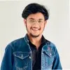 Zaid Abdullah